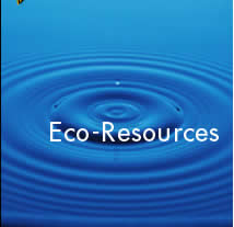 Eco-Resourses